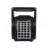 Buy cheap 64319-1211 64319-3211 98649-1001 32 Pin Automotive Female Connector Plug from wholesalers