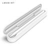 Buy cheap 400mA Battery Stylus Active Touch Pen Custom Capacitive Stylus For Ipad from wholesalers