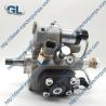 Buy cheap 6HK1 7.8L Denso Diesel Fuel Injection Pump 294050-0420 294050-0423 294050-0424 8-97605946-0 8-97605946-8 For ISUZU from wholesalers