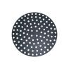 Buy cheap Reusable Non Stick Silicone Air Fryer Mat Heat Resistant Non Toxic from wholesalers