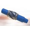 Buy cheap Integral Oil Well Drilling Tools Oil & Gas Drilling Wear Sub Protecting Drill Pipe And Casing from wholesalers