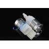 Buy cheap DC12V-24V wide voltage LED Brake Light T20DBB-B03-3W, automotive lighting system from wholesalers