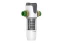 Stainless Steel Household Water Purifier Backwash Sediment Filter