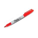 Cleanroom Lab 10e6 100V Black Red Green ESD Marken Pen