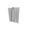 Buy cheap PID Control 1100C Laboratory Muffle Furnaces Thermo Scientific Thermolyne Furnace from wholesalers