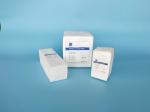 Quality Medical Wound Dressing Sterilized Gauze Swab With X Ray