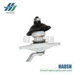Auto Body Parts Front Wiper Link 8-97855152-1 8-97855152-0 8978551520 8978551521