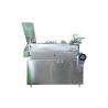 Buy cheap 220V Ampoule Filling And Sealing Machine For Onion Skin Tubes from wholesalers