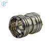 Buy cheap PPR PE Female And Male Union Fittings Use Stainless Steel Inserts from wholesalers