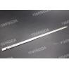 Buy cheap PN 22941000 Cutter Knife Blades With Hole 255 * 7.9 *2.36mm For Gerber Paragon & XLC7000 from wholesalers