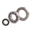 Buy cheap Plastic 20 Mm Agricultural Machinery Bearing 6204 Model For Electrical Machine from wholesalers