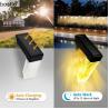 Buy cheap FCC Outdoor Wall Lights from wholesalers
