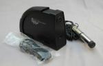 Quantum Magnetic Resonance Bio-electric Health Analyzer AH-Q5