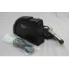 Buy cheap Quantum Magnetic Health Analyzer Machine For Kidney Function from wholesalers