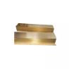 Buy cheap C12200 T1 Copper Sheet Plate 99.9% Purity Thick Copper Plate from wholesalers