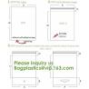 Buy cheap Stand Up Pouch zipper pouch bags, food storage pouch, chocolate pouch bags, zipper pouch from wholesalers