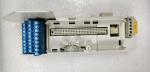 TU890 3BSC690075R1 ABB IS MTU 64mm Length 58.5mm Width
