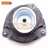 Buy cheap 54321-JD00A 54321-JG02B Shock Absorber Strut Mount for Ni-ssan X-TRAIL from wholesalers