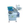 Buy cheap Hot Sales Good Price Automation Count Sealer Packaging Machine Check Weighing Packaging Machine from wholesalers