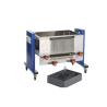 Buy cheap Ground Water Flow Fluid Mechanics Lab Equipment Didactic Equipment from wholesalers