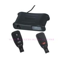 Buy cheap Keyless Entry System product