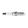 Buy cheap 224011VA1C 22401-1VA1C Nissan Spark Plug Auto Engine Parts Brand New from wholesalers