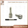 Buy cheap DLLA150P1557 Bosch Diesel Nozzle For Common Rail Injectors 0445110265 0986435170 from wholesalers