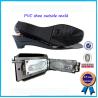 Buy cheap Professional Rubber Shoe Mold Fashionable And Original Design from wholesalers