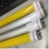 Buy cheap Light therapy lamp uv-free 10000 lux led light PF 0.9 flicker free CE RoHS TUV from wholesalers