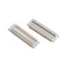 Buy cheap 0.5mm Pitch PA9T Board To Board Pin Header Male Female Connector from wholesalers