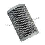 Wholesale Best Quality Distributors Duplex Strainer Hydraulic Oil Filter With