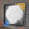 Buy cheap Glass Fiber PBT UL94 V0 Halogen Free Thin Wall Molding Polybutylene Terephthalate from wholesalers