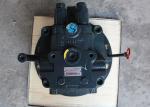 R320LC-9 R305LC-9 Swing Motor Assy 31Q8-10130 31Q8-10170