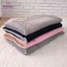 Buy cheap Memory Foam Washable 100 Cotton 90*75CM Pet Bed Mat from wholesalers