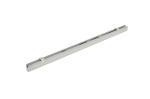 HEM RGB LED Linear Strip Light 2700K-6500K Colour temperature