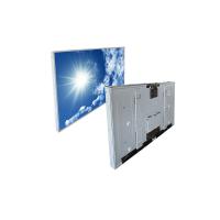 Buy cheap IPS Exterior High Brightness Screens Video Wall 15.6 Inch For Industrial product