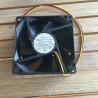 Buy cheap 119S0043 Fan for Fuji Frontier 500/550/570 Minilab Machine Part Accessories from wholesalers