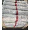 Buy cheap Commercial Moving And Storage Mattress Bag, Queen, 4 Mil, 1 Count, White, 80"L X 60"W X 10"H from wholesalers