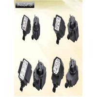 Buy cheap Water proof LED power product