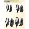 Buy cheap Water proof LED power from wholesalers