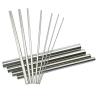 Buy cheap 16mm 20mm Stainless Steel Round Bar 304 303 Solid Steel Rod MTC from wholesalers