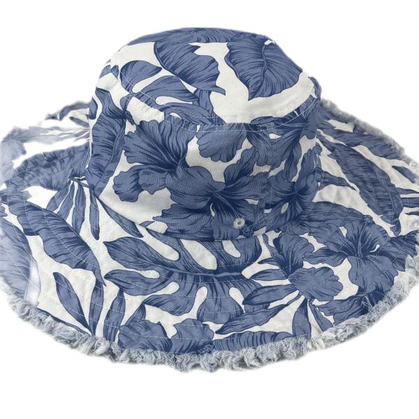 Buy cheap Wholesale Custom Truckers Hat Blank Baseball Cap Embroidery Printing Logo from wholesalers