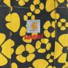 Buy cheap Shopping Bag from wholesalers