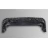 Buy cheap ISO 9001 2015 Certified Automotive Injection Moulding For Precision Manufacturing from wholesalers