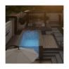 Buy cheap Thick Swimming Pool Acrylic Panels Density 1.20g/cm3 Thickness 30mm-950mm Unbreakable from wholesalers