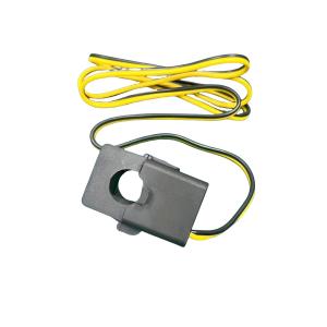 China Single Phase Split Core Current Transformer CT Clamps For Protection Measurement on sale