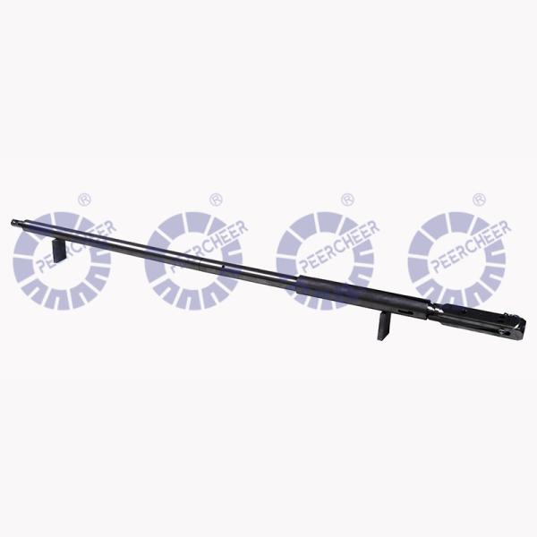 Buy cheap Nq Compact Overshot Assembly Alloy Steel Wireline Drilling Overshot from wholesalers