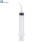 High Quality Dental Syringe Disposable Syringe Dental Medical Dental Syringe