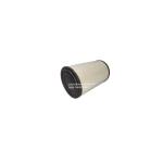 Chinese manufacturer direct supply engine air filter AF27840 for truck