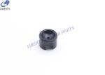 Auto Cutter Parts 114425 Suitable For Vector Fashion 2500 VT25 Cutter Parts